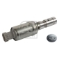 FEBI 102993