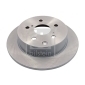 FEBI 108470