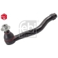 FEBI 42242