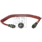 FEBI 171805