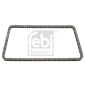 FEBI 25370