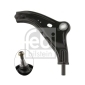 36140 FEBI РЫЧАГ MINI ONE/COOPER/CLUBMAN