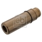 FEBI 14829