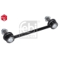 FEBI 32888