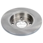 Febi 10518
