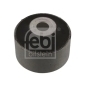 19926 FEBI Подвеска