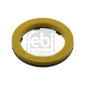 34626 Febi Подшипник