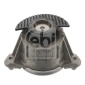 29975 Febi Подушка двиг MER W204 2.5-3.5