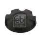 FEBI 36737