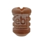 FEBI 14669