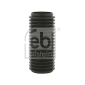 FEBI 23472