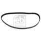 10945 Febi ремень ГРМ FEBI