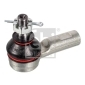 FEBI 109577