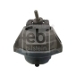 24096 Febi Подвеска