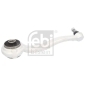 Febi 21440