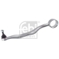 17136 FEBI РЫЧАГ BMW E39 3.5/4.0 ВЕРХ L