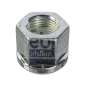FEBI 06566