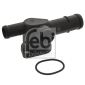 FEBI 48365