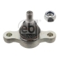 FEBI 29282