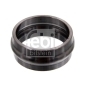 FEBI 36490