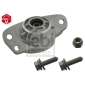 FEBI 37882