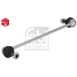 FEBI 21810
