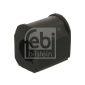 40143 FEBI Втулка стабилизатора FEBI