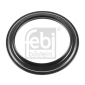 17163 FEBI ПОДШИПНИК