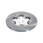 Febi 105712