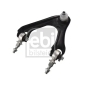 FEBI 42151