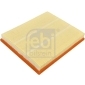 FEBI 30987