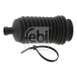29650 FEBI Пыльник рулевой рейки FEBI