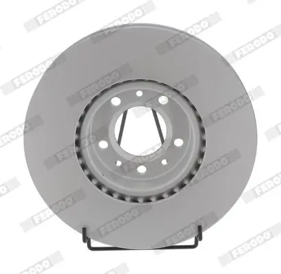 FERODO DDF2782C Тормозной диск