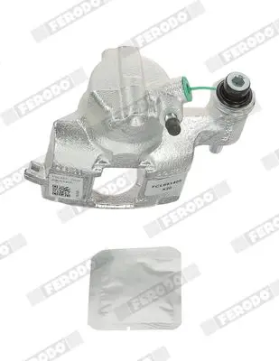FERODO FCL691405 Тормозной суппорт