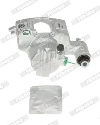 FERODO FCL691406 Тормозной суппорт