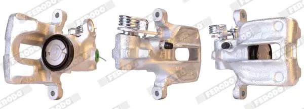 FERODO FCL691906 Тормозной суппорт