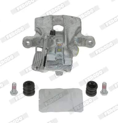 FERODO FCL691914 Тормозной суппорт