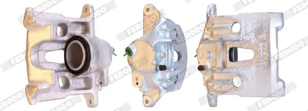 FCL691954 Тормозной суппорт