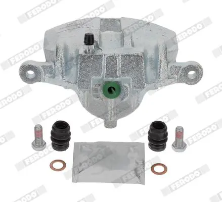 FERODO FCL692059 Тормозной суппорт