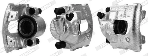 FERODO FCL692281 Тормозной суппорт
