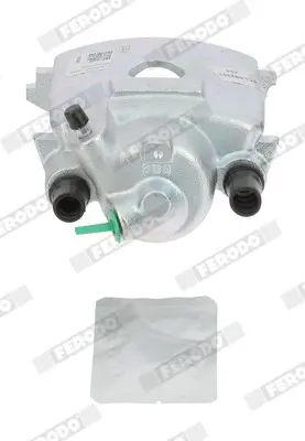 FERODO FCL692391 Тормозной суппорт