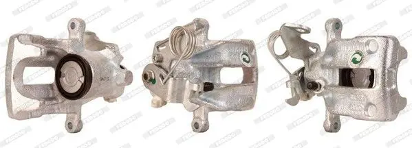 FERODO FCL692643 Тормозной суппорт
