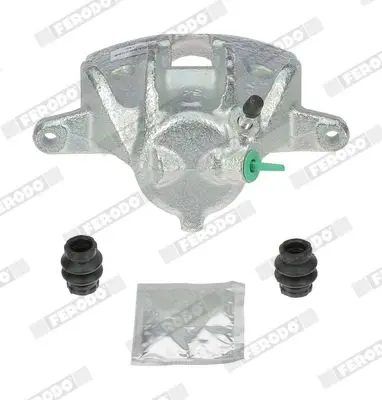 FERODO FCL692668 Тормозной суппорт