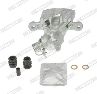FERODO FCL692730 Тормозной суппорт