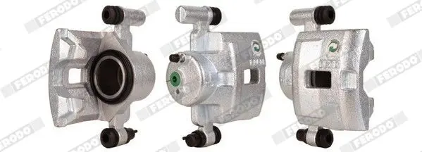 FCL692876 Тормозной суппорт
