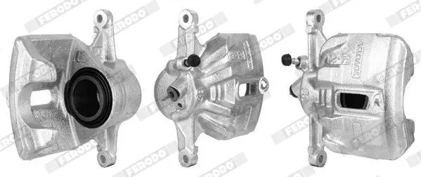 FCL692884 Тормозной суппорт