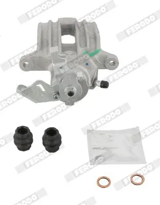 FERODO FCL694073 Тормозной суппорт