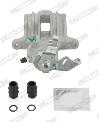 FERODO FCL694074 Тормозной суппорт