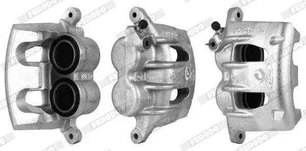 FERODO FCL694097 Тормозной суппорт