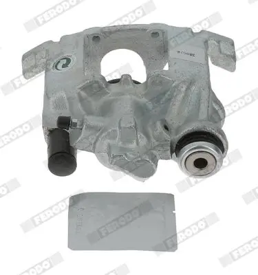 FERODO FCL694102 Тормозной суппорт